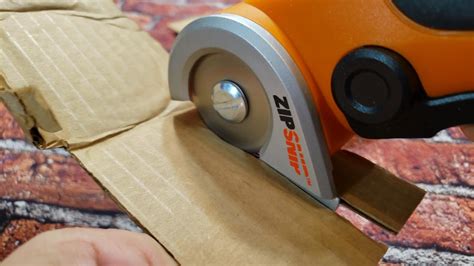 cardboards electric box|best electric cutter for cardboard.